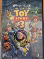 Toy Story 3, Alle leeftijden, Ophalen of Verzenden, Zo goed als nieuw, Amerikaans