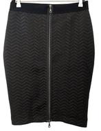 Cora Kemperman zwarte rok maat M, Kleding | Dames, Rokken, Maat 38/40 (M), Zwart, Nieuw, Ophalen of Verzenden