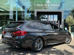 BMW 5-serie Touring 520i Business Edition Plus Pano | Dealer, Automaat, 1998 cc, Gebruikt, 4 cilinders