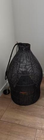 Riviera maison lamp, Ophalen, Nieuw, 50 tot 75 cm