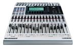 Digitale mixer DX3216, Ophalen, Zo goed als nieuw