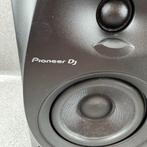 Pioneer DM-40D | actieve studio speakers | kabel | 402088, Overige merken, Ophalen of Verzenden, Zo goed als nieuw, 120 watt of meer