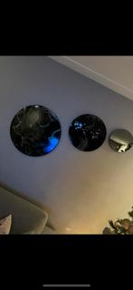 Epoxy voor aan de wand, Ophalen, Nieuw