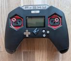 Frsky X-lite S transmitter zender ACCST ACCESS, Hobby en Vrije tijd, Modelbouw | Radiografisch | Helikopters en Quadcopters, Ophalen of Verzenden
