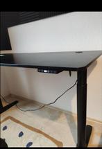 pro.tec Zit-Sta Bureau - Gebruikt, Huis en Inrichting, Bureaus, Ophalen, Elektrisch, Gebruikt, Stabureau