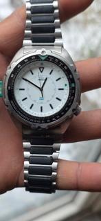 Duiker timex, Ophalen of Verzenden