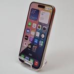 iPhone 15 Pro 128GB Natural Titanium | Accu: 89%, Apple, Gebruikt, Support@apple.com, One Apple Park Way
Cupertino, CA 95014
United States