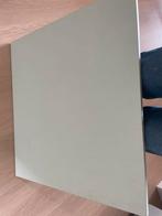 Deur Ikea kast Hjortviken, Gebruikt, Ophalen of Verzenden, Minder dan 150 cm, Met deur(en)