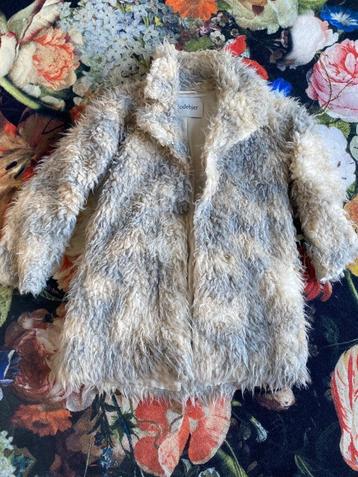 shepherd's coat Rodebjer beschikbaar voor biedingen