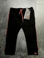 Z8 broek/joggingbroek Duko 92 Nieuw, Broek, Z8, Nieuw, Ophalen of Verzenden