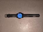 Garmin Vivoactive 4, Sieraden, Tassen en Uiterlijk, Sporthorloges, Ophalen, Gebruikt, Zwart, Garmin