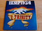 CD Ekseption - Trinity, Verzenden, Zo goed als nieuw
