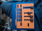 Boss VT1 Voice Transformer, Muziek en Instrumenten, Effecten, Ophalen of Verzenden, Gebruikt, Overige typen