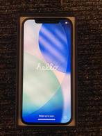 iPhone 12 pro, Ophalen of Verzenden, Zo goed als nieuw, 128 GB, IPhone 12 Pro