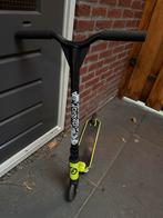 Gebruikte stuntstep - klaar voor gebruik!, Fietsen en Brommers, Steps, Ophalen, Gebruikt, Gewone step