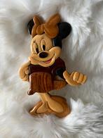 Disney, Ophalen of Verzenden, Zo goed als nieuw, Beeldje of Figuurtje