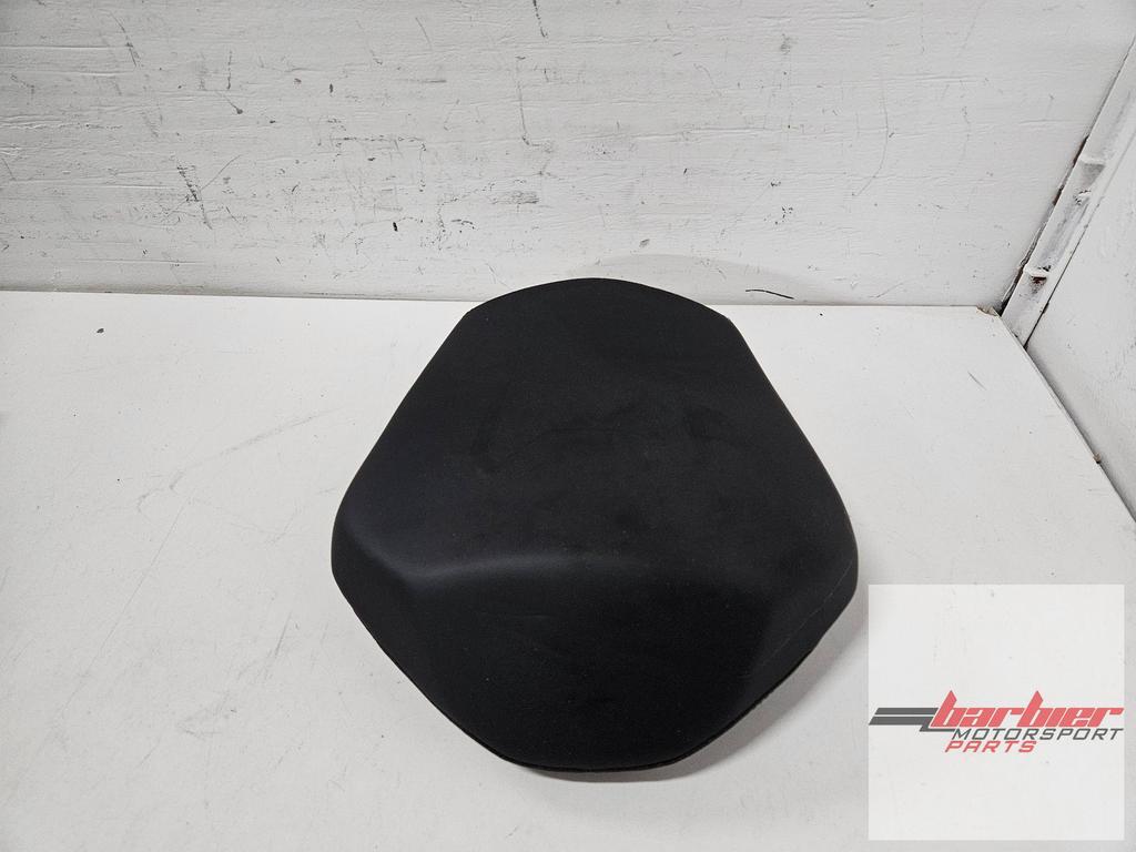 KTM 1290 SUPERDUKE GT DUO ZADEL SEAT 61407047000, -SUPERDUKE GT, Gebruikt, -ZADEL, -KTM