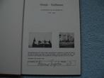 Familiekroniek door Frans Oranje 1936 - 1992. Oranje Guillau, Boeken, Geschiedenis | Vaderland, Ophalen of Verzenden, Frans Oranje