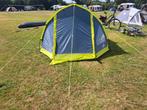 2-Persoons Tent - Compact & Lichtgewicht, Caravans en Kamperen, Tenten, Ophalen, Gebruikt, Tot en met 2