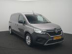 Renault Kangoo 1.5 Blue dCi 115 Extra L2 - Automaat - All Se, Auto's, Bestelauto's, 4 cilinders, Renault, Origineel Nederlands