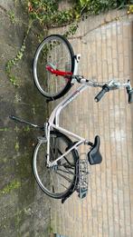 Fiets Gazelle Orange Plus, 53 tot 56 cm, Ophalen of Verzenden, Zo goed als nieuw, Gazelle