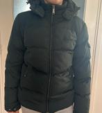 Winterjas Malelions, Kinderen en Baby's, Kinderkleding | Maat 164, Ophalen of Verzenden, Zo goed als nieuw, Jongen, Jas