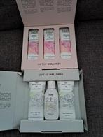 Nieuw 2 x mini's Therme Mindful Blossem, White Zen  Lotus, Ophalen of Verzenden, Nieuw, Overige typen