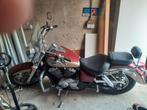 Te koop honda shadow 750 ace american classic, Particulier, Chopper