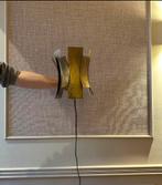 Be Pure Home Messing Wandlamp - Nieuw!, Ophalen of Verzenden, Nieuw, Metaal