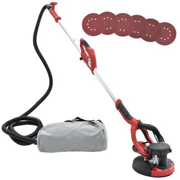 Wandschuurmachine plafondschuurmachine 750 W GRATIS BEZORGD! beschikbaar voor biedingen