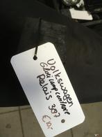 VW Golf 2  gloei controle relais 1990 (nr387)