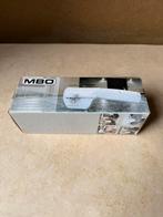 Mes slijpen, Ophalen of Verzenden, Zo goed als nieuw, Minder dan 50 cm, Minder dan 100 cm