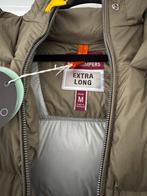 Orginele Parajumper panda, Maat 48/50 (M), Nieuw, Parajumpers, Ophalen of Verzenden