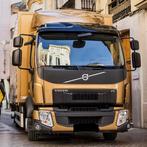C chauffeur gezocht hoog tarief!!!, Vacatures