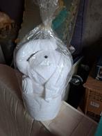 Handdoek olifant, Ophalen of Verzenden, Nieuw