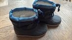 Sneeuwschoenen | zgan | warm waterdicht | maat 26/27, Jongen of Meisje, Friboo, Ophalen of Verzenden, Laarzen
