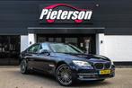 BMW 7-serie 730d xDrive High Executive SOFTCLOSE ALLE OPTIES, Automaat, Euro 5, Gebruikt, Beige