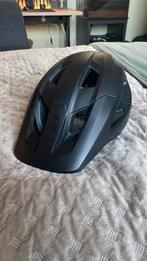 Mountainbike helm van Fox Racing, Fietsen en Brommers, Fietsaccessoires | Fietshelmen, Ophalen, Gebruikt, Heer, Fox Racing