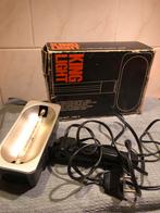 King Light Illuminator Quarz Jodio 1000W, Ophalen, Gebruikt, Video