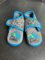 Sloffen maat 23, Ophalen, Slofjes, Jongetje of Meisje, Zo goed als nieuw