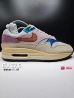 Nike Air Max 1 'Tan Lines'
Maat: 37.5, Ophalen of Verzenden, Nike, Nike, Nike air max