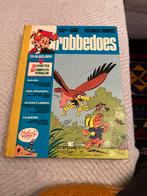 Robbedoes 139ste Album - Verzameling, Boeken, Stripboeken, Eén stripboek, Ophalen of Verzenden, Gelezen