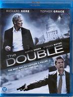 Blu Ray Thriller € 4,-, Ophalen of Verzenden, Zo goed als nieuw, Thrillers en Misdaad