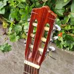 Marina Mark II Akoestische Gitaar | In Nette Staat, Muziek en Instrumenten, Flex Ltd., Zo goed als nieuw, https://flex.com/contact-us