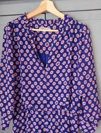 Harper & Yves jurk XS, Kleding | Dames, Jurken, Ophalen of Verzenden, Zo goed als nieuw, Boven de knie, Harper & Yve