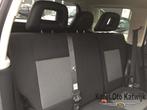 Achterbank Jeep Patriot, Ophalen of Verzenden, Gebruikt, Jeep