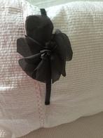 Elegante Diadeem met Bloem voor meisjes.Nieuwstaat, Ophalen of Verzenden, Zo goed als nieuw