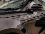 Land Rover Range Rover Evoque 2.0 P250 AWD R-Dynamic SE | St, 249 pk, 4 cilinders, 109 €/maand, Zwart