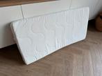 Ikea krummelur GRATIS, Ophalen, 190 cm of minder, Zo goed als nieuw, Matras