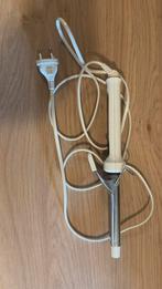 Krultang, Huis en Inrichting, Lampen | Wandlampen, Ophalen, Zo goed als nieuw